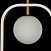 Подвес Maytoni Avola MOD431-PL-01-WG